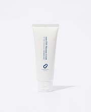 nano PDS Massage Cream