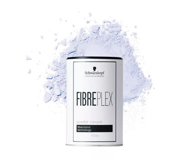 FIBREPLEX（ファイバープレックス）