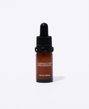 THE SCF SERUM