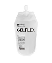 GEL PLEX